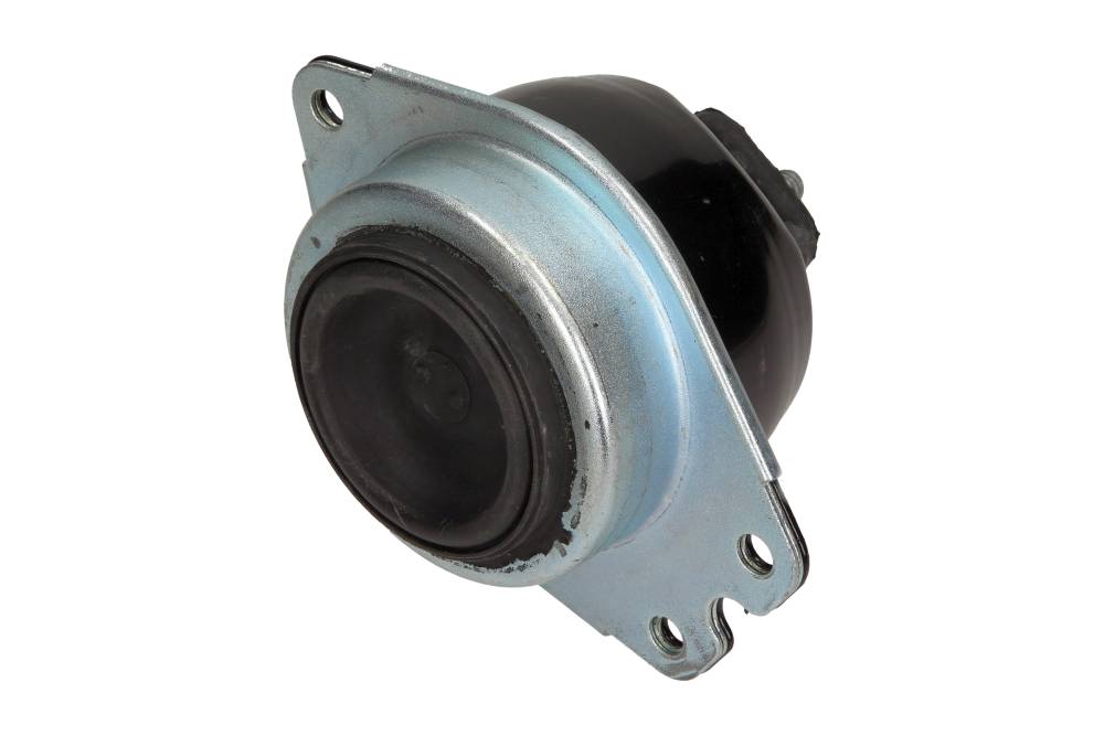 Poduszka silnika MAXGEAR 40-0279