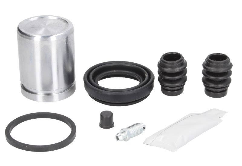 Zestaw naprawczy zacisku AUTOFREN SEINSA D42459C