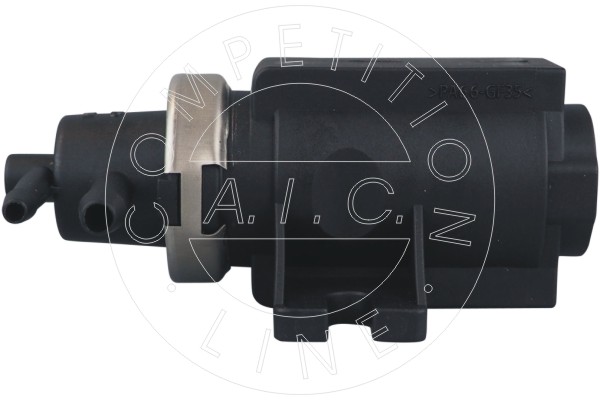 Konwerter ciśnienia AIC 58071