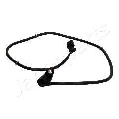 Czujnik ABS JAPANPARTS ABS-510