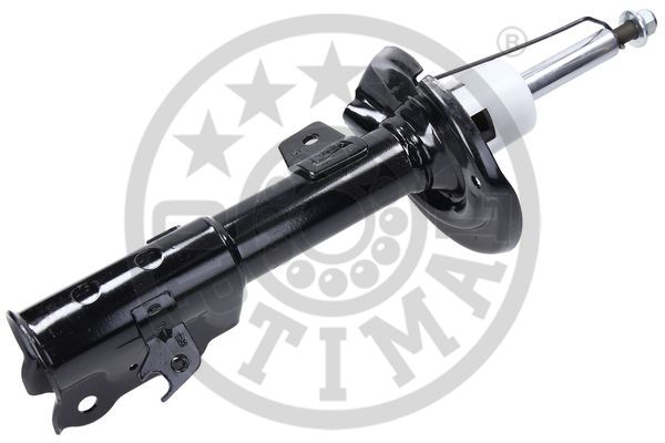 Amortyzator OPTIMAL A-3928GL