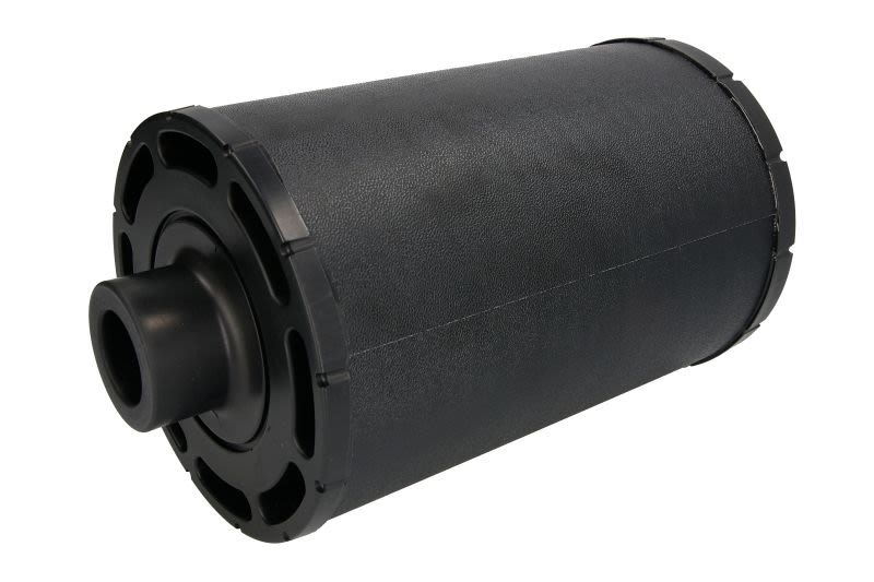 Filtr powietrza DONALDSON C065051