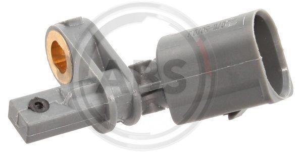 Czujnik ABS A.B.S. 30147