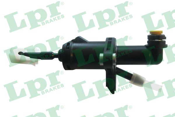 Pompa sprzęgła LPR 2388