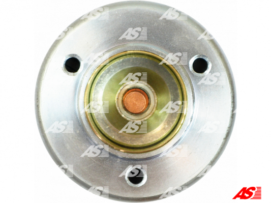 Elektromagnes rozrusznika AS-PL SS0121