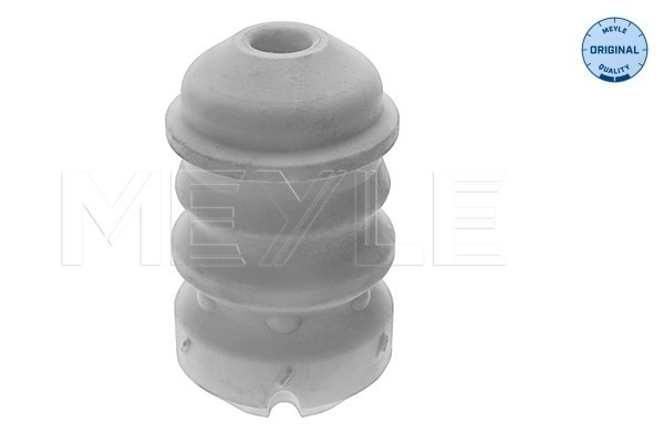 Dystans gumowy MEYLE 314 742 0002