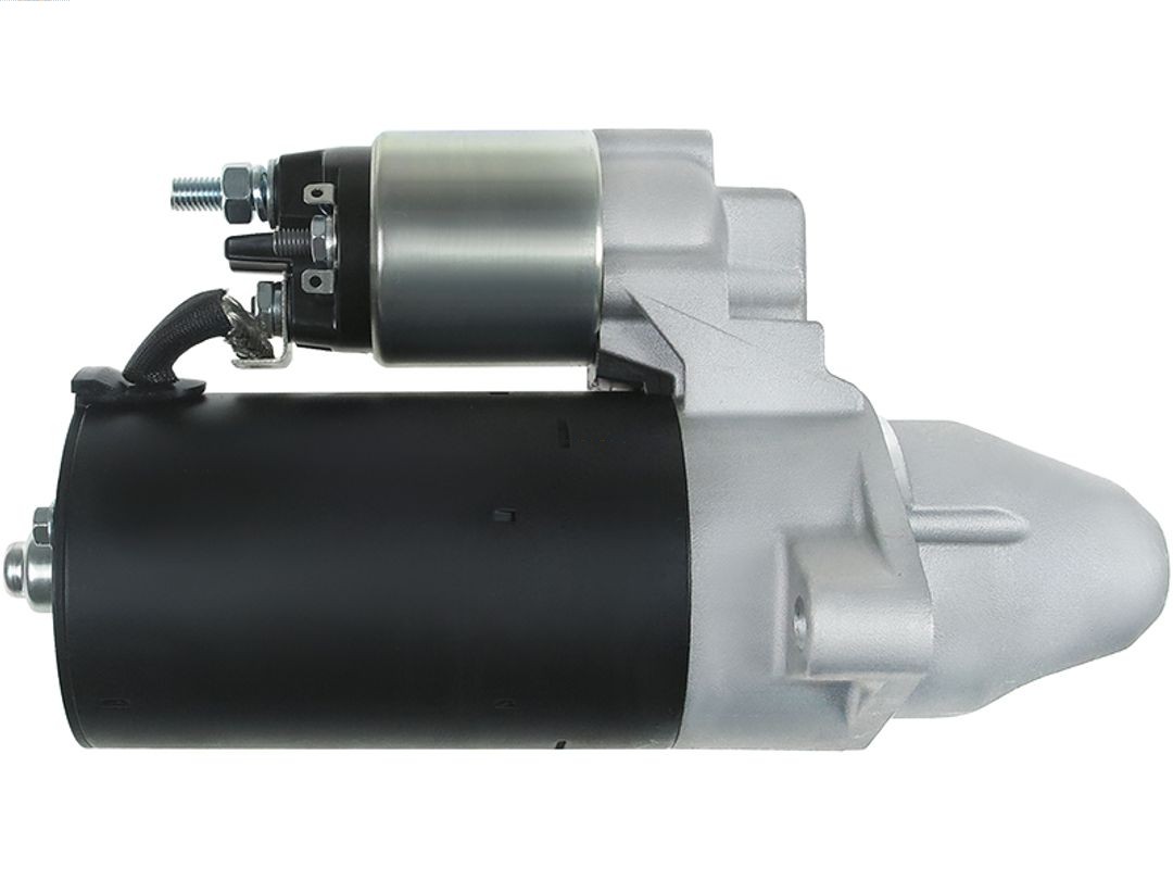 Rozrusznik AS-PL S0915S
