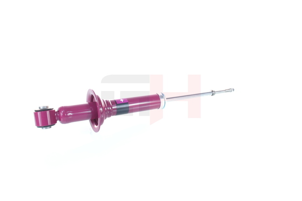 Amortyzator GH GH+333080