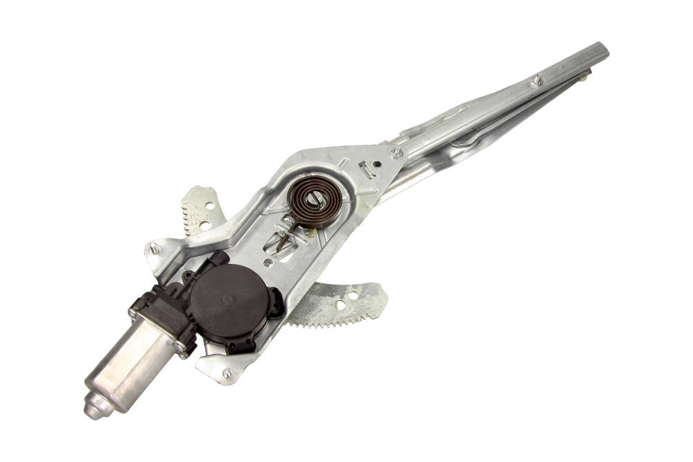 Podnośnik szyby MAXGEAR 50-0286