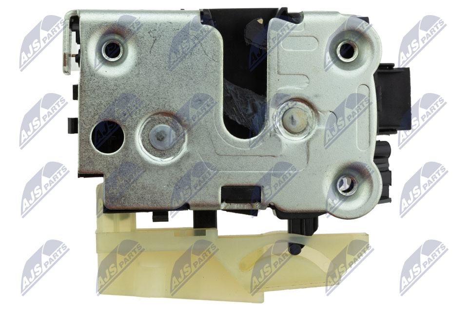 Zamek drzwi NTY EZC-RE-008