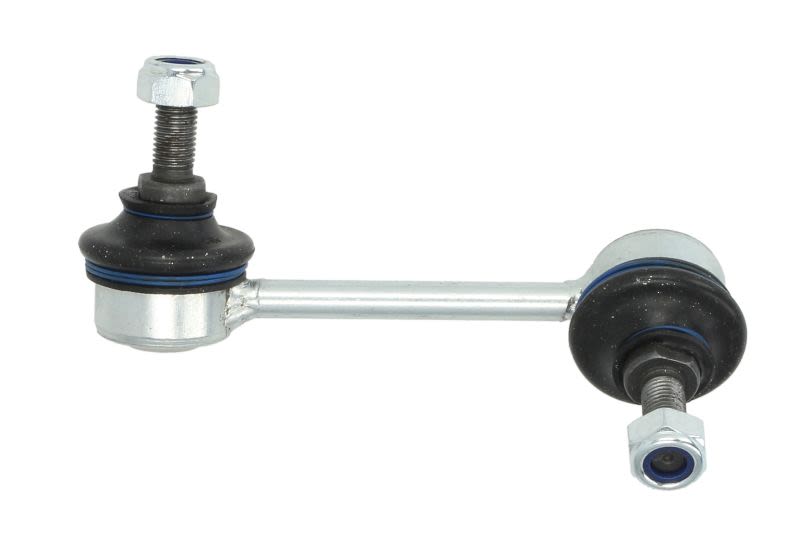 Łącznik stabilizatora REINHOCH RH07-1004