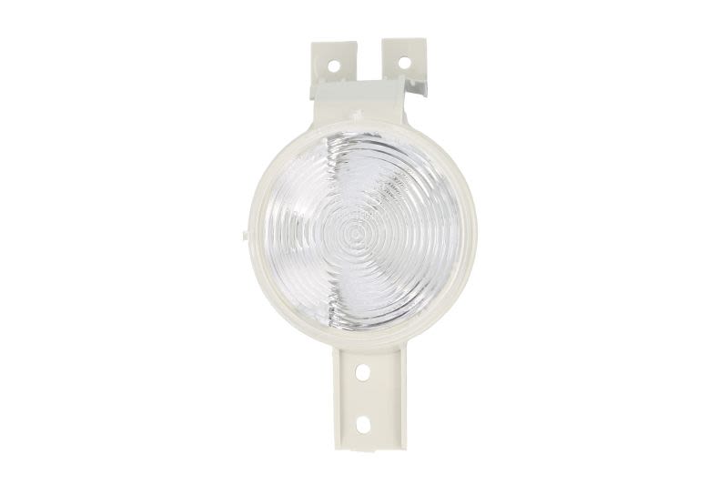 Lampa kierunkowskazu ABAKUS 882-1602R-UQ