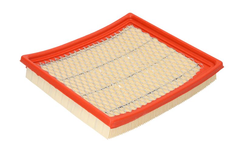 Filtr powietrza WIX FILTERS 49926