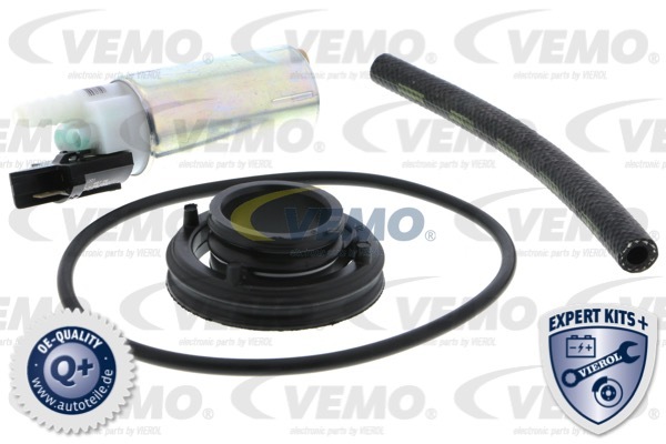 Pompa paliwa VEMO V50-09-0003