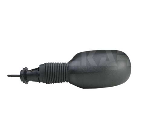 Lusterko zewnętrzne ALKAR 6102382