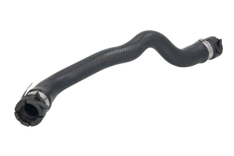 THERMOTEC DNC057TT