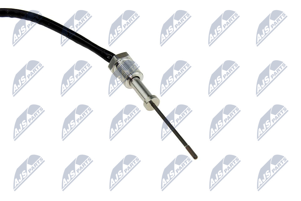 Czujnik temperatury spalin NTY EGT-FT-032
