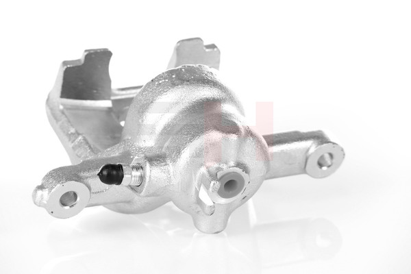 Zacisk hamulca GH GH-452644V