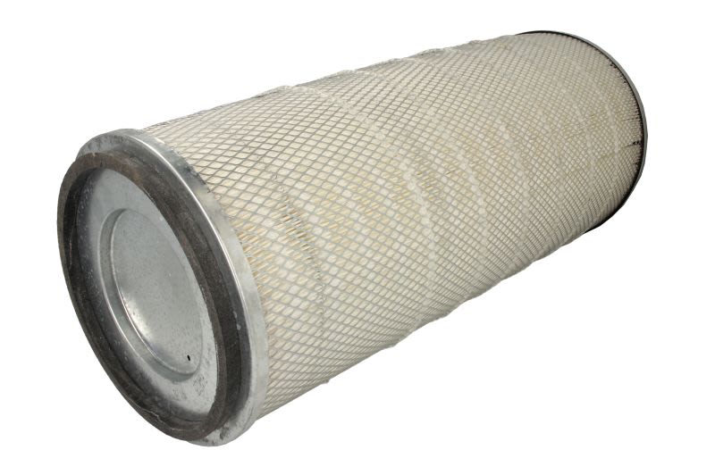 Filtr powietrza DONALDSON P141228