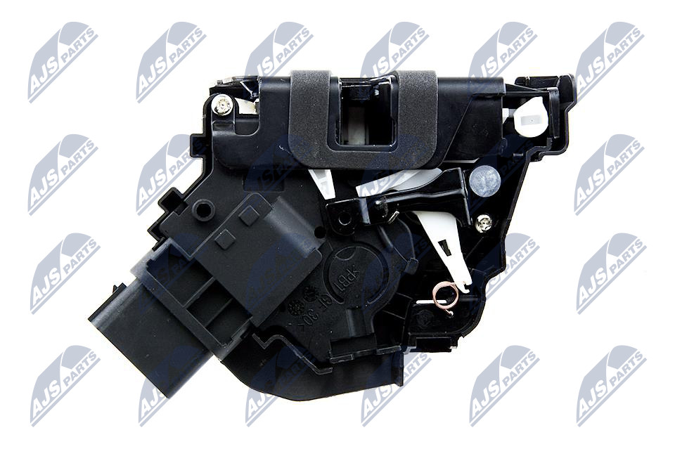 Zamek drzwi NTY EZC-FR-053