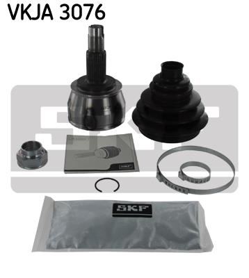Przegub SKF VKJA 3076