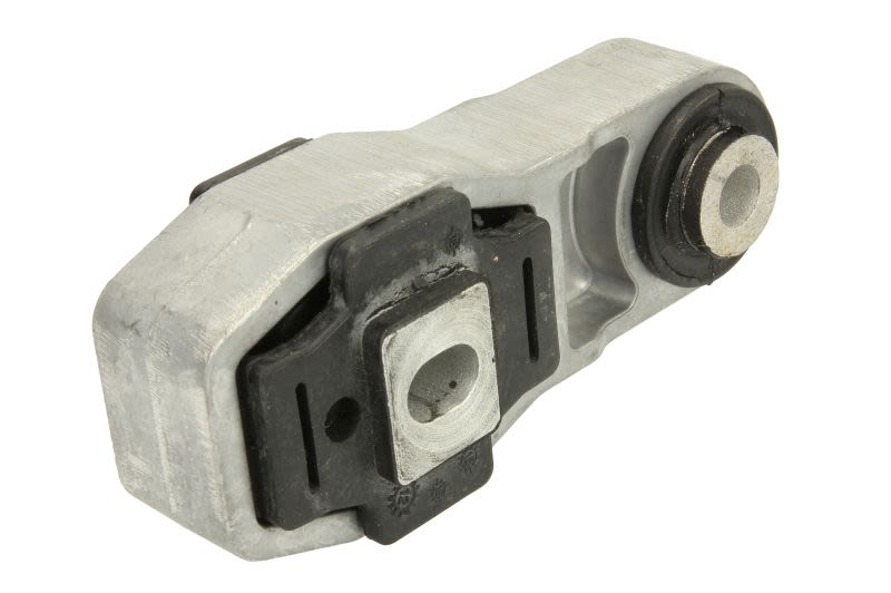 Poduszka silnika REINHOCH RH11-4045