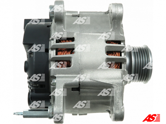 Alternator AS-PL A3283PR