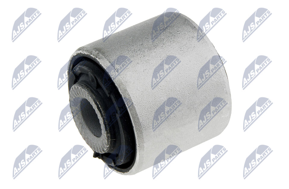 Tuleja wahacza NTY ZTT-TY-062B