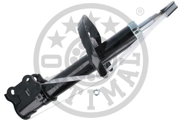Amortyzator OPTIMAL A-5357GL