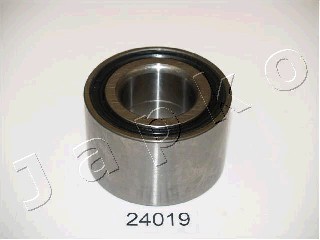 Zestaw łożysk koła JAPKO 424019