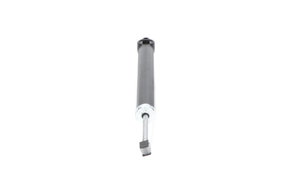 Amortyzator KAVO PARTS SSA-10513