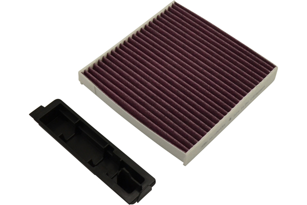 Filtr kabinowy KAVO PARTS NC-2043X