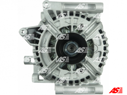 Alternator AS-PL A0218