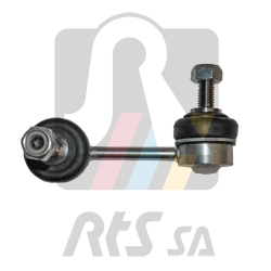 Łącznik stabilizatora RTS 97-06924-1