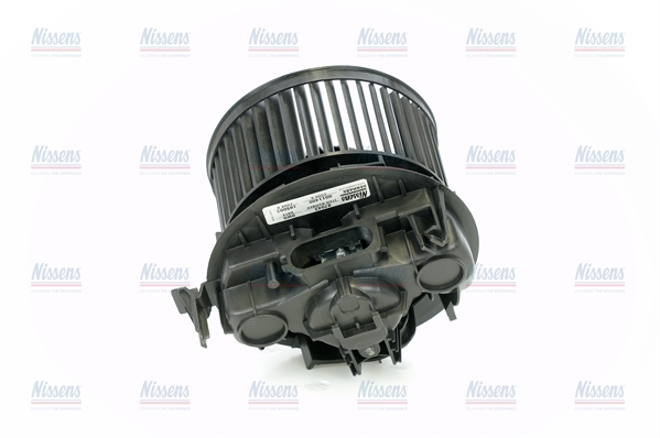 Silnik elektryczny dmuchawy NISSENS 87043