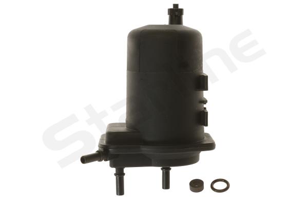 Filtr paliwa STARLINE SF PF7519