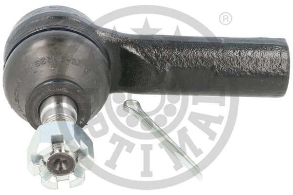 Końcówka drążka kierowniczego OPTIMAL G1-1405