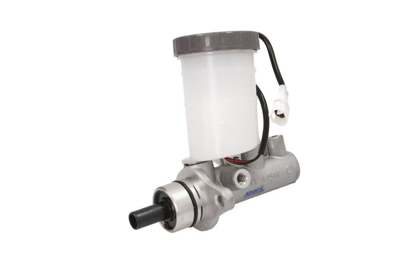 Pompa hamulcowa AISIN BMS-020