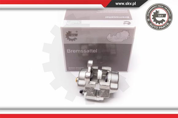 Zacisk hamulca ESEN SKV 34SKV181