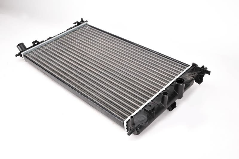 Chłodnica THERMOTEC D7X015TT
