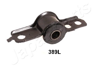 Tuleja wahacza JAPANPARTS RU-389L