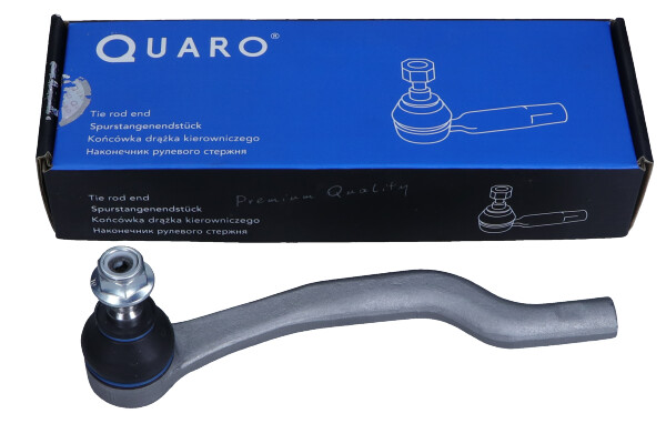 QUARO QS5282/HQ