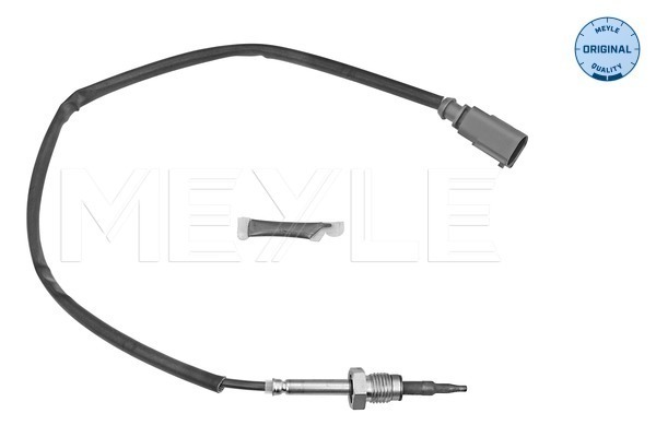 Czujnik temperatury spalin MEYLE 114 800 0188