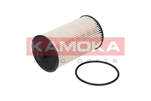 Filtr paliwa KAMOKA F307901