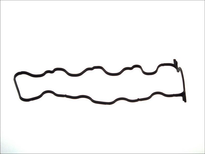 Uszczelka pokrywy zaworów ELRING 176.840
