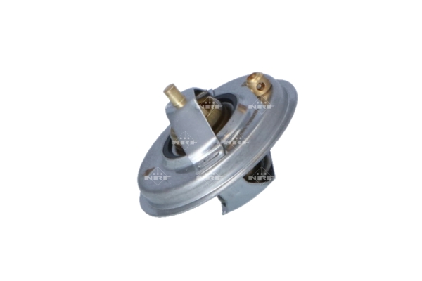 Termostat NRF 725210