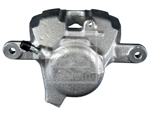 Zacisk hamulca FEBI BILSTEIN 178823