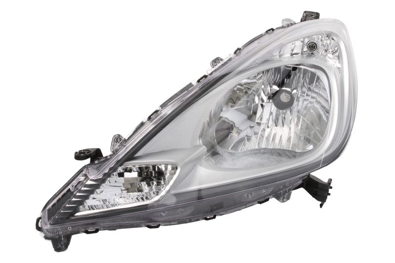 Reflektor ABAKUS 217-1169L-LEMN1