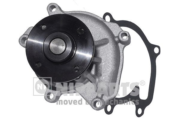 Pompa wody NIPPARTS J1512086