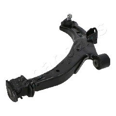 Wahacz zawieszenia koła JAPANPARTS BS-424L